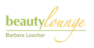 beauty lounge Barbara Loacher Waldbronn | Medical Beauty, Anti-Aging Studio | REVIDERM: Micro-Needling, Mikrodermabrasion, Fruchtsäurepeeling, Ultraschall | KIRCHBERGER Make up