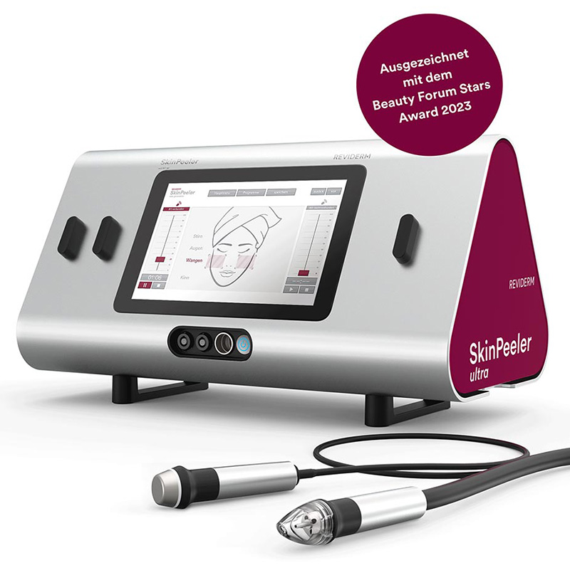 skinpeeler 1080x1080 1