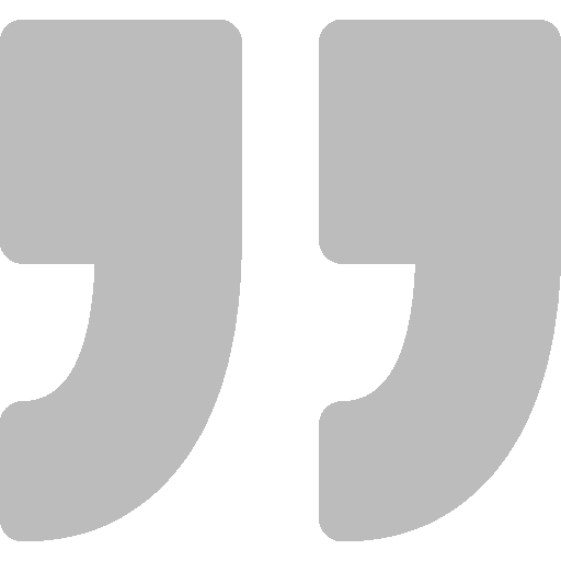 zitat